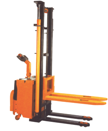 Material Handling Equipments