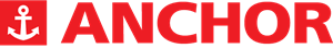 Anchor