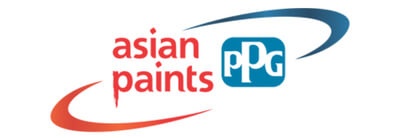 Asian Paints
