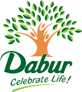 Dabur Celebrate Life