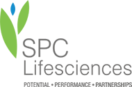 SPC Lifesciences