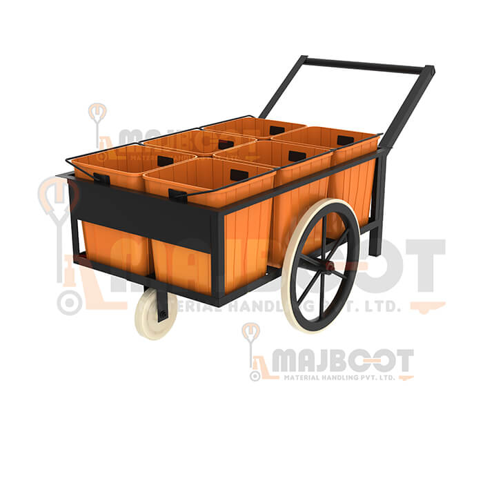 Wheel Barrow Suppliers