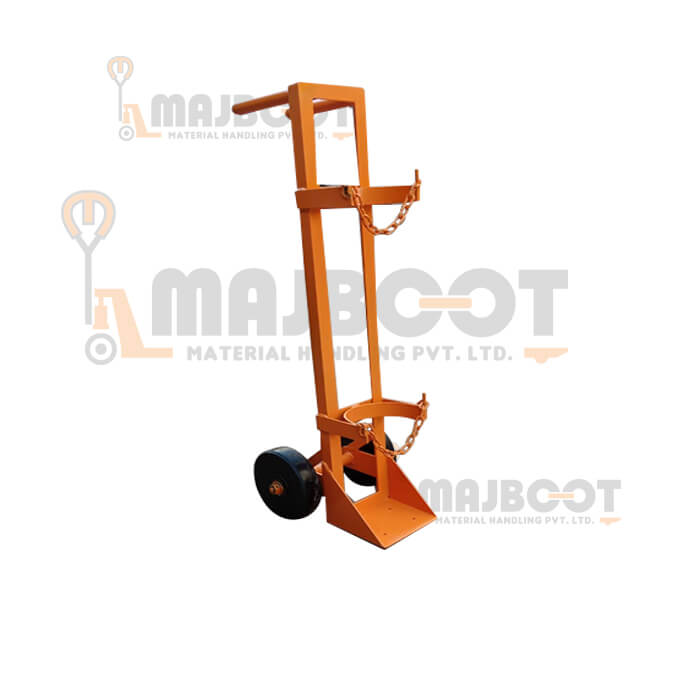 Submersible Pump Trolley Suppliers