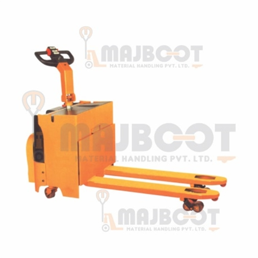 Hand Pallet Truck Suppliers