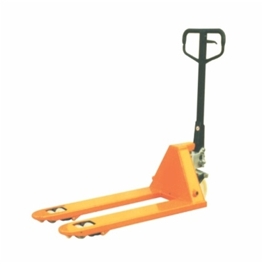 Pallet Truck Suppliers