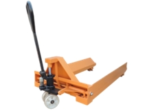 Pallet Truck Manufacturer in India